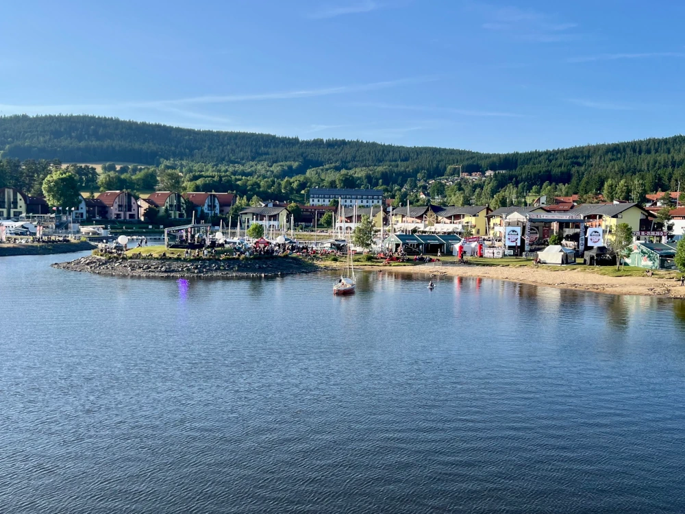 lipno_2025_21.webp